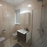 Apartment Idaira Country Club Chayofa
