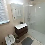 Apartmán Idaira Country Club *