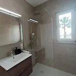 Idaira Country Club Apartmán