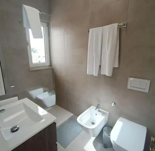 Idaira Country Club * Chayofa